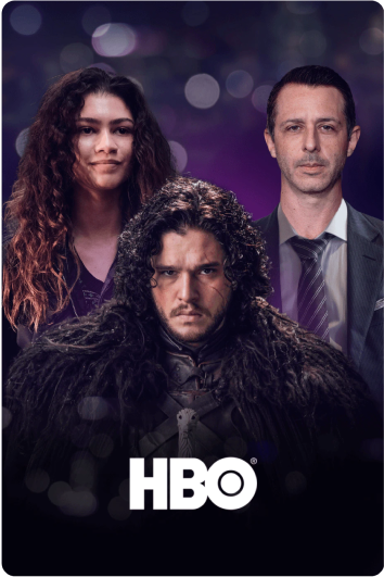 HBO