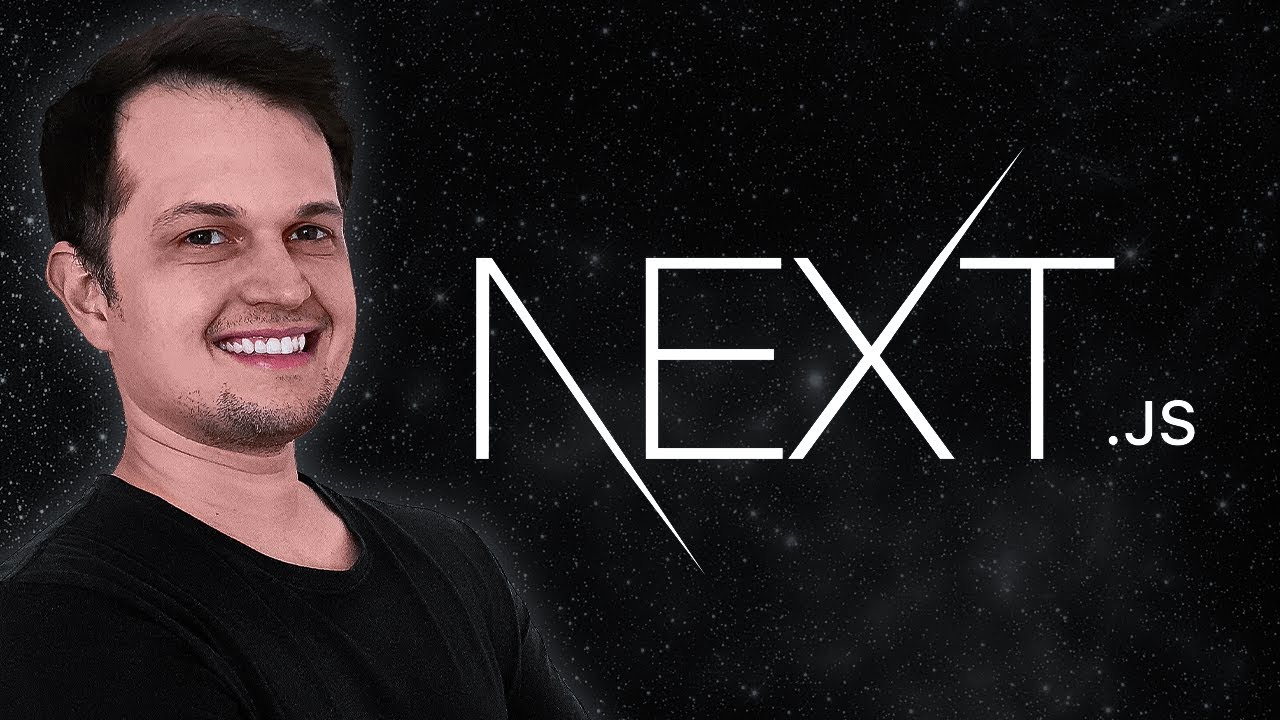 Curso de Next.js