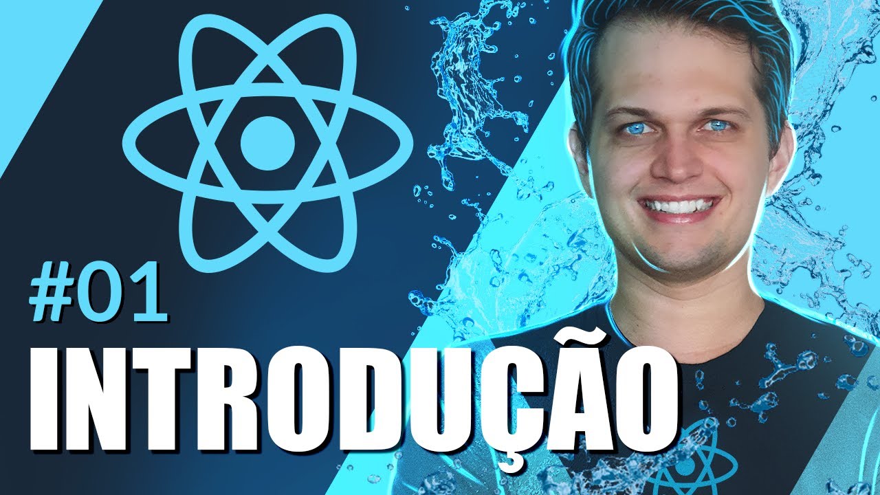 Curso de React