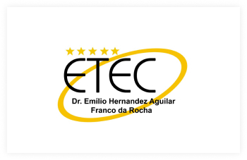 ETEC