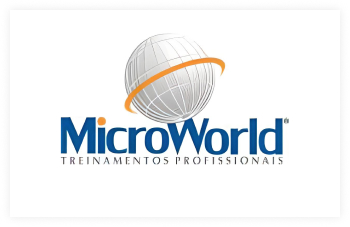 Escola MicroWorld